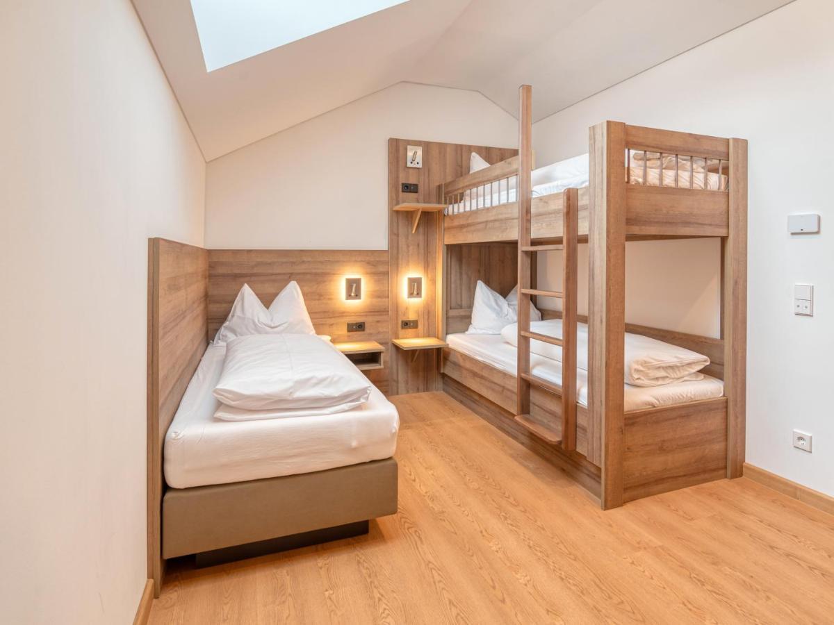 Westside Hotel Μόναχο Εξωτερικό φωτογραφία