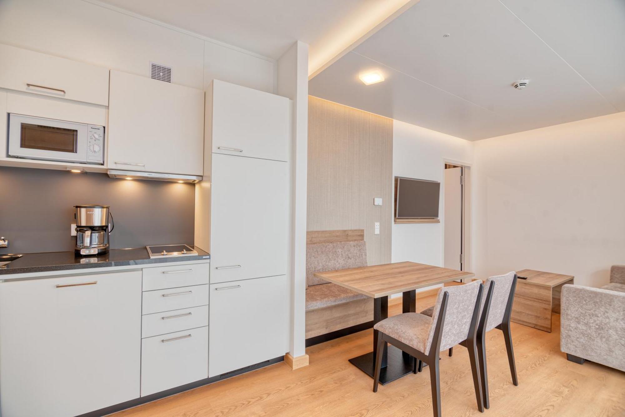 Westside Hotel Μόναχο Εξωτερικό φωτογραφία