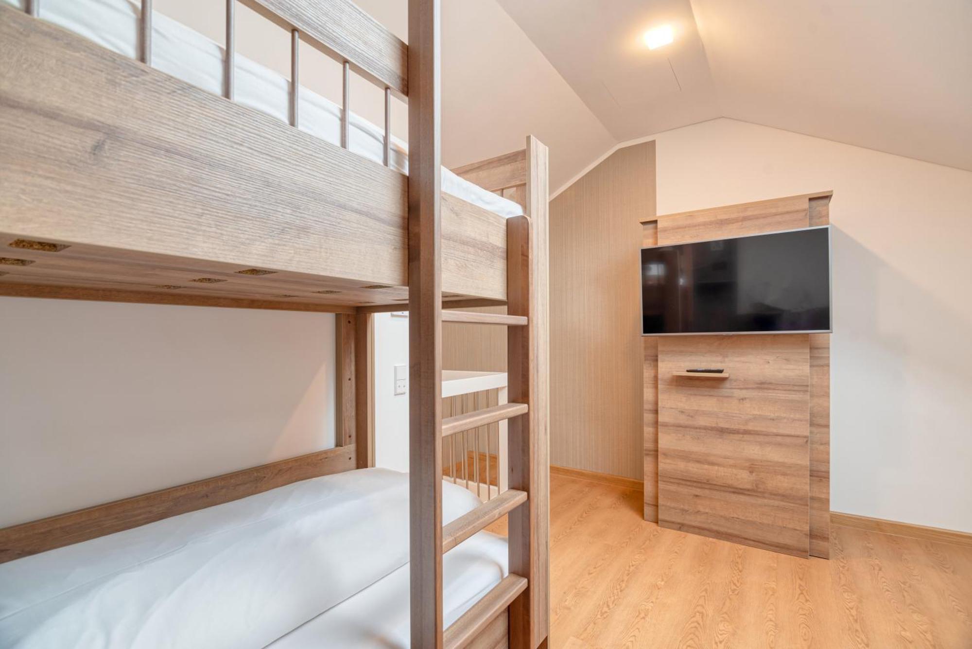 Westside Hotel Μόναχο Εξωτερικό φωτογραφία