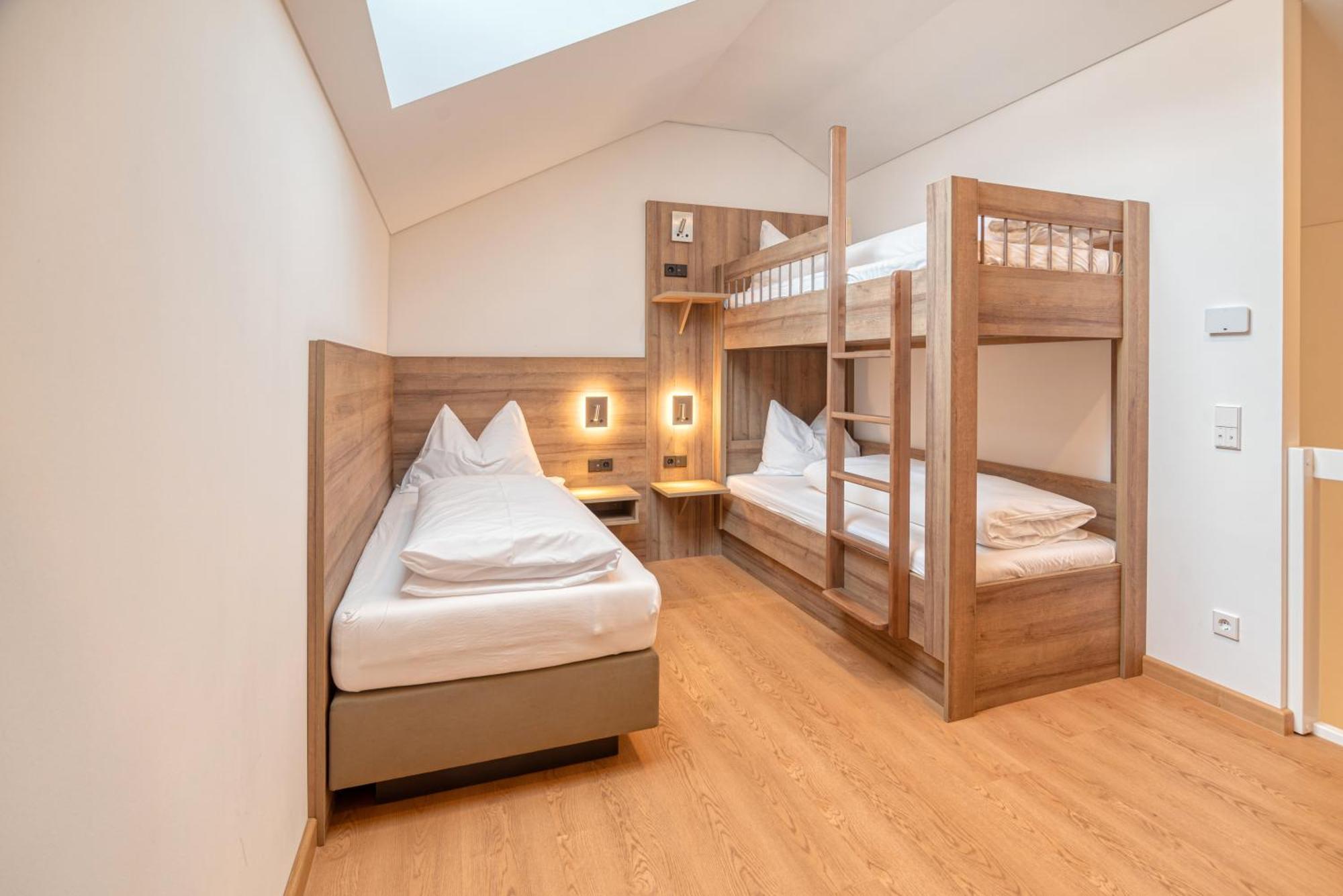 Westside Hotel Μόναχο Εξωτερικό φωτογραφία