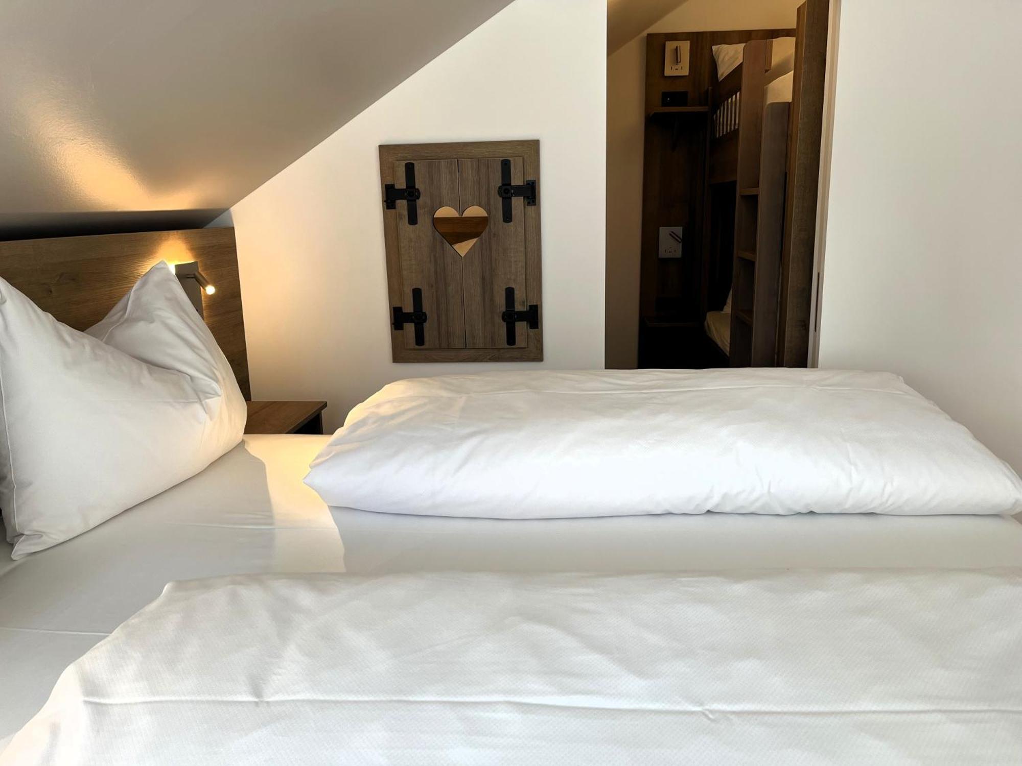 Westside Hotel Μόναχο Εξωτερικό φωτογραφία